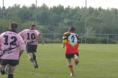 LOUHANS082