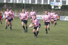 LOUHANS083