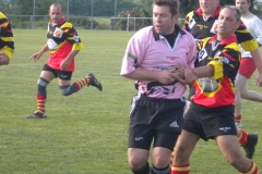 LOUHANS084