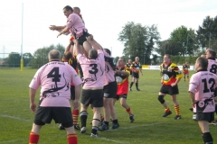LOUHANS085