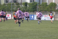 LOUHANS086