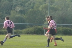 LOUHANS087