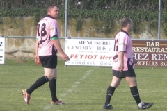 LOUHANS088