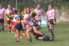 LOUHANS091