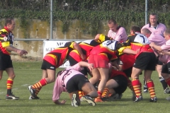 LOUHANS092