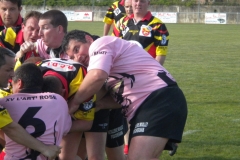 LOUHANS094