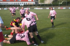 LOUHANS095