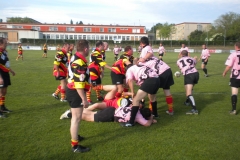 LOUHANS096