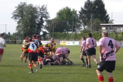 LOUHANS097
