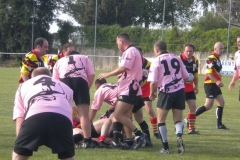 LOUHANS098