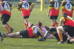 LOUHANS099