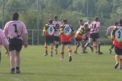LOUHANS100