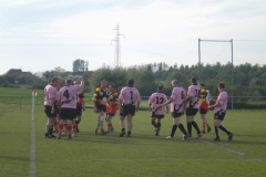 LOUHANS105