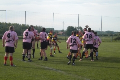 LOUHANS106