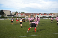 LOUHANS107