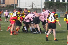 LOUHANS108