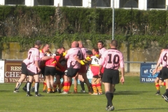 LOUHANS113