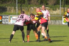 LOUHANS115