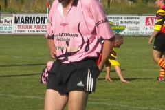 LOUHANS117