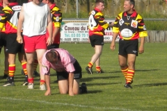 LOUHANS118