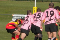 LOUHANS119