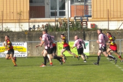 LOUHANS121