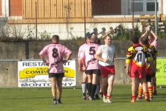 LOUHANS123