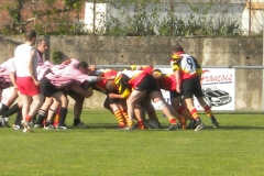 LOUHANS125