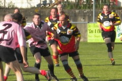 LOUHANS126
