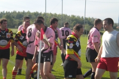 LOUHANS129