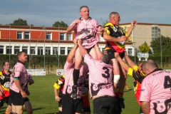 LOUHANS130