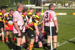 LOUHANS131