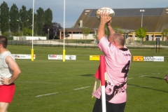 LOUHANS132