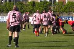 LOUHANS134