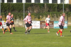 LOUHANS135