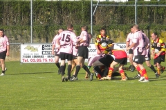 LOUHANS136