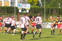 LOUHANS137