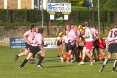 LOUHANS138
