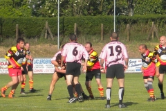 LOUHANS139