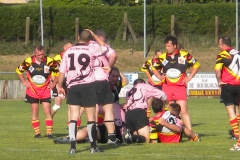 LOUHANS140