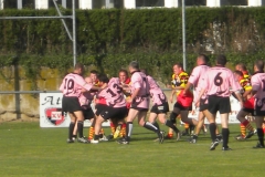 LOUHANS141