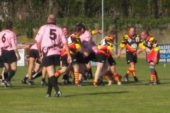 LOUHANS142