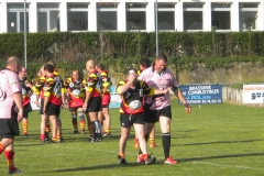 LOUHANS151