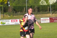 LOUHANS152