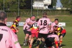 LOUHANS154