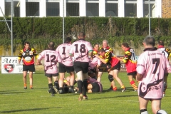 LOUHANS155