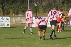 LOUHANS156