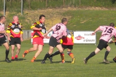 LOUHANS157