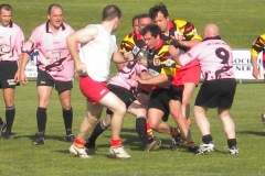 LOUHANS158