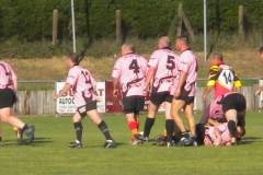 LOUHANS159